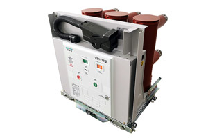 俗話說得好“知己知彼方可百戰(zhàn)不殆”，其實對于高壓電器產(chǎn)品來說也是一樣的，只有我們了解它了才能更好地選擇使用它。比如高壓真空斷路器，這個常用又陌生的高壓電器產(chǎn)品，今天雷爾沃就給你詳細介紹下它，讓你對它來個深刻認識吧！