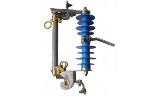 今天雷爾沃電器小編主要跟大家一起分享下高壓熔斷器線路絕緣子按結(jié)構(gòu)不同分為針式，希望能給大家一些幫助。