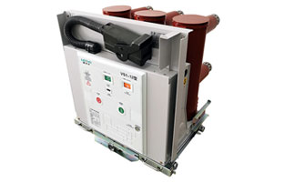 本篇文章主要講“VS1固封真空斷路器和不帶固封的區(qū)別”，雷爾沃電器作為vs1戶內(nèi)真空斷路器產(chǎn)品生產(chǎn)廠家今天就為大家講解一下。