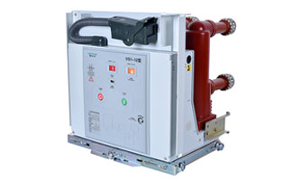 大家都知道我們?cè)谫徺I任何東西時(shí)一定是我們需要才去購買的，那為何要選擇這個(gè)產(chǎn)品而不用別的東西代替呢？這一定是因?yàn)樗兄鴦e人不可代替的性質(zhì)，對(duì)不？比如VS1真空斷路器，為何人們要選擇它呢？雷爾沃告訴你VS1真空斷路器的特點(diǎn)讓你選擇它。