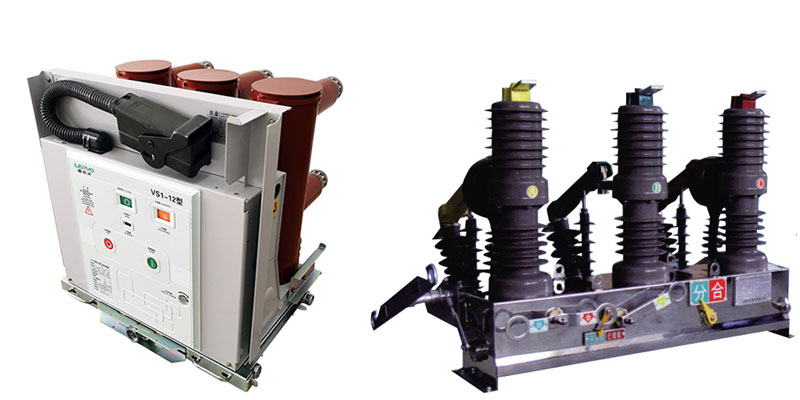 本文主要講“高壓真空斷路器的檢修項(xiàng)目與質(zhì)量標(biāo)準(zhǔn)”，這個(gè)是不能忽略的哦！詳細(xì)內(nèi)容由雷爾沃電器公司小編為你總結(jié)如下：