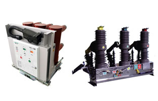 高壓真空斷路器你真的熟悉嗎？也許你只是只字半解的，關(guān)注雷爾沃電器站點(diǎn)http://www.www.yxp01.com/—你想知道的雷爾沃為你準(zhǔn)備著！