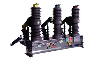 前面雷爾沃為大家總結(jié)的大多都是關(guān)于vs1戶內(nèi)真空斷路器的知識(shí)，今天我們?yōu)榇蠹艺硐聭敉飧邏赫婵諗嗦菲飨嚓P(guān)資訊—導(dǎo)致戶外高壓真空斷路器真空度下降的原因都有哪些呢?