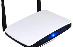 “電”在當(dāng)下這個(gè)時(shí)代可是不能缺少的，一點(diǎn)沒電我們就會(huì)覺得少了多少一樣，每個(gè)月交電費(fèi)時(shí)總想能少交、省點(diǎn)，可是你都沒有做到節(jié)約用電又哪里能省錢呢？這些用電的壞習(xí)慣，讓你一年沒少浪費(fèi)錢哦！比如：