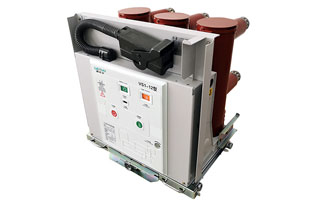 雷爾沃電器有限公司以高壓電器產(chǎn)品作為自己的核心產(chǎn)業(yè)，產(chǎn)品設(shè)計(jì)均是自己專研，主要研發(fā)生產(chǎn)戶內(nèi)外VS1高壓真空斷路器，高壓負(fù)荷開(kāi)關(guān)，高壓隔離開(kāi)關(guān)，高壓熔斷器，互感器，避雷器，接地開(kāi)關(guān)，六氟化硫開(kāi)關(guān)等產(chǎn)品。我們不僅為你提供高壓電器產(chǎn)品，同時(shí)為你提供技術(shù)支持呢。那如何通過(guò)變壓器容量來(lái)選擇真空斷路器？來(lái)雷爾沃就知道了！