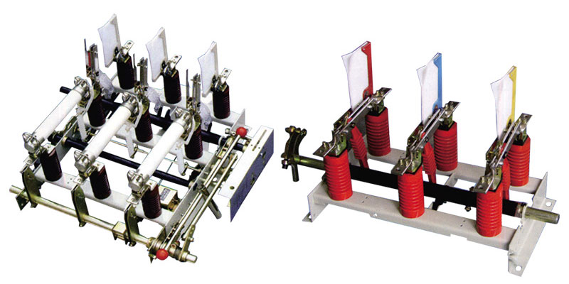 “什么是高壓負(fù)荷開關(guān)？”這是今天小編聽一個(gè)高壓負(fù)荷開關(guān)界小白問的，那今天雷爾沃就給詳細(xì)講解下，以便需要的你了解高壓負(fù)荷開關(guān)吧！