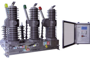 前面文章我們總結(jié)的大多都是與vs1戶內(nèi)真空斷路器相關(guān)的知識(shí)，那戶外真空斷路器在使用的時(shí)候有哪些條件呢？下面雷爾沃電器小編就為大家總結(jié)一下戶外真空斷路器的使用具體所需要的條件。很多消費(fèi)者還不是很清楚，如果不知道的話還是能夠多少了解一些因?yàn)樵诓贿m合戶外真空斷路器環(huán)境中使用的話會(huì)讓你的戶外真空斷路器性能與壽命都會(huì)大幅度的降低。以下這些戶外真空斷路器使用條件，雷爾沃總結(jié)好你可要注意了。
