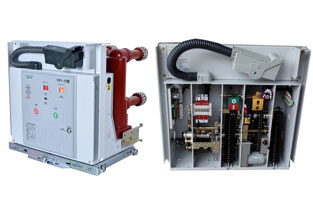 VS1戶內(nèi)真空斷路器應(yīng)該如何操作？今天我們就來聊一聊這個(gè)話題，VS1戶內(nèi)真空斷路器運(yùn)行的時(shí)候需要注意哪些事項(xiàng)呢？下面VS1戶內(nèi)真空斷路器廠家—雷爾沃就為大家介紹一下VS1戶內(nèi)真空斷路器運(yùn)行時(shí)注意事項(xiàng)了。