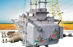 如何解決真空斷路器的彈跳問題？—雷爾沃為你支支招